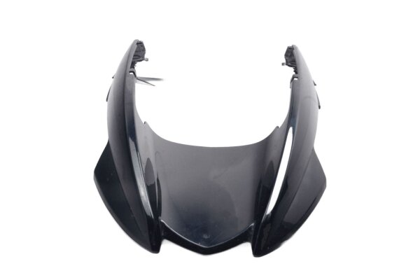 Voorspatbord spatbordkuip BMW R 1200 GS K25 0307 R12 04-07
