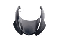Framskärmens kåpa BMW R 1200 GS K25 0307 R12...