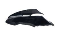 Framskärmens kåpa BMW R 1200 GS K25 0307 R12...