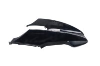 Voorspatbord spatbordkuip BMW R 1200 GS K25 0307 R12 04-07