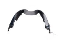 Voorspatbord spatbordkuip BMW R 1200 GS K25 0307 R12 04-07