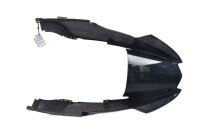 Voorspatbord spatbordkuip BMW R 1200 GS K25 0307 R12 04-07