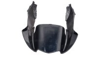 Voorspatbord spatbordkuip BMW R 1200 GS K25 0307 R12 04-07