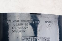 Voorspatbord spatbordkuip BMW R 1200 GS K25 0307 R12 04-07