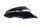 Voorspatbord spatbordkuip BMW R 1200 GS K25 0307 R12 04-07