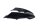 Voorspatbord spatbordkuip BMW R 1200 GS K25 0307 R12 04-07