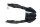 Voorspatbord spatbordkuip BMW R 1200 GS K25 0307 R12 04-07