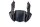 Voorspatbord spatbordkuip BMW R 1200 GS K25 0307 R12 04-07