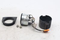 Indicador de combustible, indicador de combustible, instrumento de cabina BMW K 1100 LT K589 0526 90-98