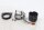 Indicador de combustible, indicador de combustible, instrumento de cabina BMW K 1100 LT K589 0526 90-98