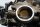 Carburetor unit throttle valve system 125 Suzuki GV 1400 G Cavalcade GV1400 85-88