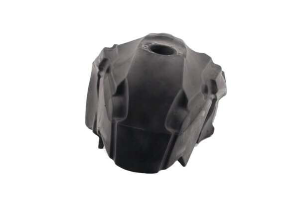 Bränsletank Bensintank Tankhus BMW R 1200 GS K25 0307 R12 04-07