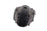 Fuel tank Petrol tank Tank housing BMW R 1200 GS K25 0307...
