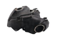 Fuel tank Petrol tank Tank housing BMW R 1200 GS K25 0307...