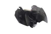 Bränsletank Bensintank Tankhus BMW R 1200 GS K25 0307 R12 04-07