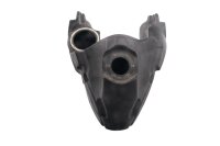 Bränsletank Bensintank Tankhus BMW R 1200 GS K25 0307 R12 04-07