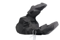 Bränsletank Bensintank Tankhus BMW R 1200 GS K25 0307 R12 04-07