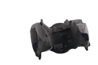 Bränsletank Bensintank Tankhus BMW R 1200 GS K25 0307 R12 04-07