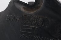 Bränsletank Bensintank Tankhus BMW R 1200 GS K25 0307 R12 04-07