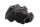 Bränsletank Bensintank Tankhus BMW R 1200 GS K25 0307 R12 04-07