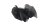 Bränsletank Bensintank Tankhus BMW R 1200 GS K25 0307 R12 04-07