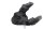 Bränsletank Bensintank Tankhus BMW R 1200 GS K25 0307 R12 04-07