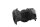 Bränsletank Bensintank Tankhus BMW R 1200 GS K25 0307 R12 04-07