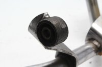 Front crash bars, protective bars Suzuki GV 1400 G Cavalcade GV1400 85-88