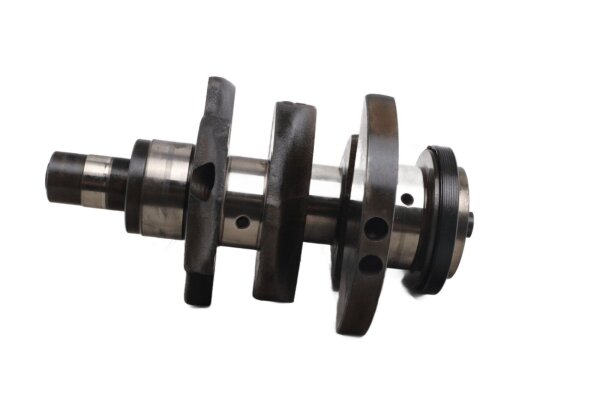 Vevaxeldrift, vevtapp, vevstakslager BMW R 1100 GS 259 0409 93-99