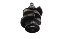 Crankshaft drive, crankpin, connecting rod bearings BMW R...