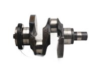 Vevaxeldrift, vevtapp, vevstakslager BMW R 1100 GS 259 0409 93-99