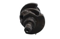 Vevaxeldrift, vevtapp, vevstakslager BMW R 1100 GS 259 0409 93-99