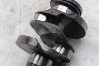 Vevaxeldrift, vevtapp, vevstakslager BMW R 1100 GS 259 0409 93-99