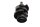 Vevaxeldrift, vevtapp, vevstakslager BMW R 1100 GS 259 0409 93-99