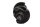 Vevaxeldrift, vevtapp, vevstakslager BMW R 1100 GS 259 0409 93-99