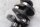 Vevaxeldrift, vevtapp, vevstakslager BMW R 1100 GS 259 0409 93-99