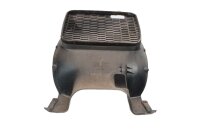 Radiator guard grille cover air duct BMW K 1100 LT K589...
