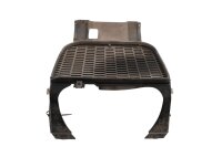 Radiator guard grille cover air duct BMW K 1100 LT K589...