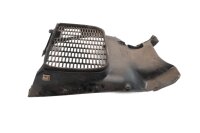Rejilla protectora del radiador, cubierta del conducto de aire BMW K 1100 LT K589 0526 90-98