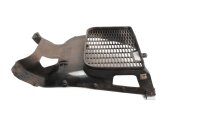 Rejilla protectora del radiador, cubierta del conducto de aire BMW K 1100 LT K589 0526 90-98