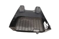 Rejilla protectora del radiador, cubierta del conducto de aire BMW K 1100 LT K589 0526 90-98