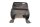 Rejilla protectora del radiador, cubierta del conducto de aire BMW K 1100 LT K589 0526 90-98