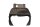 Rejilla protectora del radiador, cubierta del conducto de aire BMW K 1100 LT K589 0526 90-98