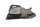 Rejilla protectora del radiador, cubierta del conducto de aire BMW K 1100 LT K589 0526 90-98