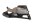 Rejilla protectora del radiador, cubierta del conducto de aire BMW K 1100 LT K589 0526 90-98
