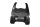 Rejilla protectora del radiador, cubierta del conducto de aire BMW K 1100 LT K589 0526 90-98