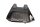 Rejilla protectora del radiador, cubierta del conducto de aire BMW K 1100 LT K589 0526 90-98