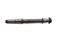 Drive shaft, cardan shaft, gearbox, clutch, drive Ducati...