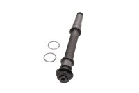 Drive shaft, cardan shaft, gearbox, clutch, drive Ducati...