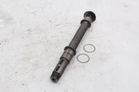Aandrijfas, cardanas, versnellingsbak, koppeling, aandrijving Ducati 750 SS ZDM750SC 91-98